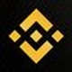 Binance logo