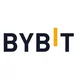 Bybit logo
