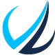 FP Markets logo