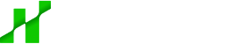IC Markets logo