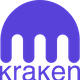 Kraken logo
