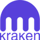 Kraken logo