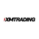 XM Group logo